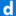 galaxy.tablet.ru